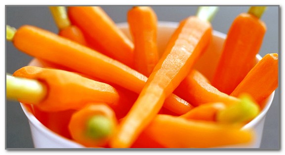Свистящая морковка